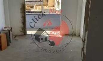 Imagem 5: São Bernardo do Campo - Apartamento Padrão - BAETA NEVES