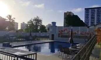 Imagem 7: Alugo Torres dos holandeses R$ 1.800,00