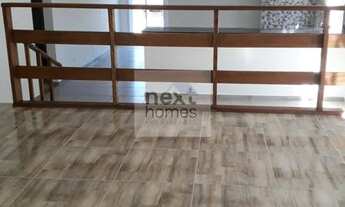 Imagem 5: Magnífica Casa em Condominio com Segurança 24 Hs em frente a area de Lazer