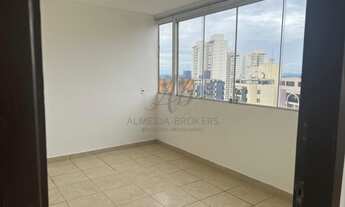 Imagem 7: Cobertura para locação bairro Chácara Primavera