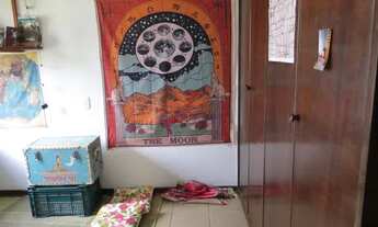 Imagem 9: Planalto Paulista 7 x 20, 3 Dorms e 3 Vagas, Na mais cobiçada rua do bairro