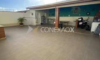 Imagem 4: Casa - Parque da Figueira - Campinas