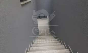 Imagem 3: Casa em Jardim Primavera - Mauá - SP]