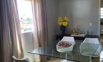 Imagem 4: Vende-sobrado em Teotônio Vilela