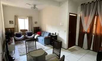 Imagem: Apartamento para venda na Guanabara