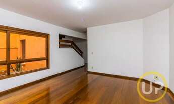 Imagem 5: Casa em Chácara das Pedras - Porto Alegre