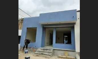 Imagem: Casa Condominio para Venda - 70m², 3 dormitórios