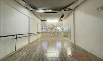 Imagem 3: ALUGA-SE CASA COMERCIAL - JD PAULISTA