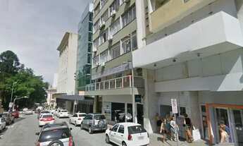 Imagem 4: Florianopolis - Kitchenette/Conjugados - Centro
