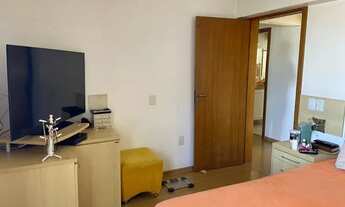 Imagem 3: Apartamento para Venda - 130.2m², 3 dormitórios, Cidade Baixa