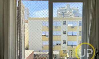 Imagem 3: Cobertura em Petrópolis - Porto Alegre