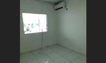 Imagem 5: IR* Casa 2 quartos em condomínio no Pq Laranjemetros quadrados com 2 quartos em Flores - M