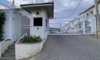 Imagem: Casa - Parque Rural Fazenda Santa Cândida