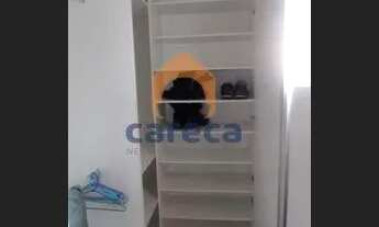 Imagem 5: Casa para Venda em São José do Rio Preto, SETSUL, 3 dormitórios, 1 suíte, 2 banheiros, 4 v