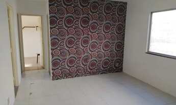 Imagem 2: Vendo Ap 2/4 Cabula