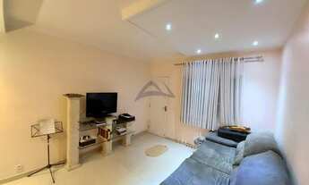 Imagem 2: Casa - Vila Campos Sales - Campinas