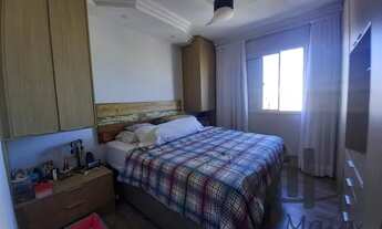 Imagem 7: Venda Apartamento Sao Caetano do Sul Santa Paula Ref: 4661