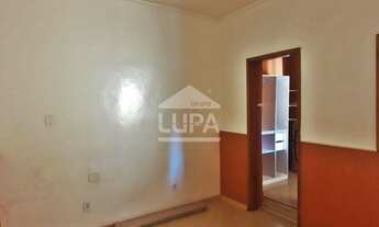 Imagem 3: CASA TÉRREA COM 2 QUARTOS PARA LOCAÇÃO, PARQUE NOVO MUNDO, SÃO PAULO