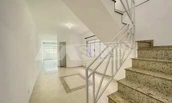 Imagem 7: Excelente sobrado na Vila Libanesa, possui 176m² de área de terreno, 165m² de área constru