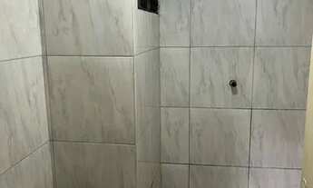 Imagem 3: Aluguel Qnl 14 Rua da Padaria e Estaçao