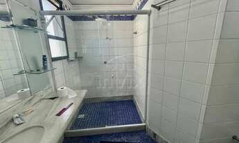 Imagem 6: Cobertura Duplex 4 quartos em Praia do Canto - Vitória