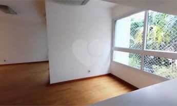 Imagem 4: Duplex chiquérrimo Jardins , 3 suítes, 3 vagas , lazer total