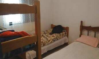 Imagem 5: Fazenda/Sítio/Chácara para venda possui 9200 metros quadrados com 3 quartos - CAMAÇARI - B