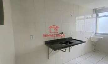 Imagem 5: Excelente Apê em Campo Grande- Condominio Neivas Ville