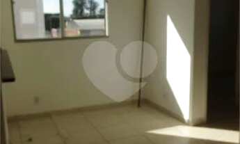 Imagem 4: APARTAMENTO NO BELLAS ARTES