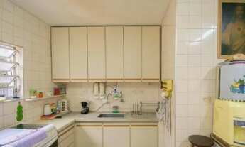 Imagem 5: Casa à venda com 330m², 4 quartos e 8 vagas