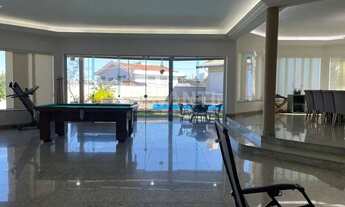 Imagem 6: Casa - Parque Taquaral - Campinas