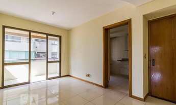 Imagem 2: Apartamento para Aluguel - Menino Deus, 2 Quartos, 57 m2