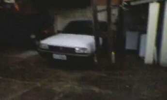 Imagem 6: Casa para Venda - 87.14m², 3 dormitórios, 3 vagas - Passo da Areia