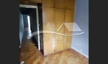 Imagem 6: Apartamento 2 Quartos à venda, Cambuci - São Paulo