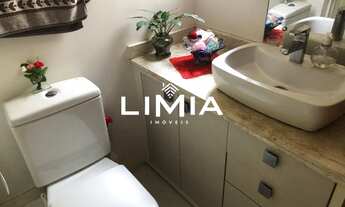 Imagem 6: PORTO ALEGRE - Apartamento Padrão - SARANDI