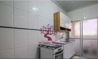 Imagem: Apartamento RESIDENCIAL em CAMPINAS - SP