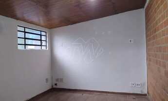 Imagem 6: Locação de Comercial / Barracão na cidade de Araraquara