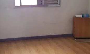 Imagem 2: APTO. 2 DORMS Apartamento com 2 dormitórios