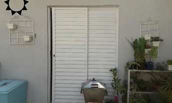 Imagem 3: CASA JAGUARIBE Casa com 3 dormitórios