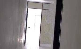 Imagem 5: Apartamento BELA VISTA SAO PAULO SP Brasil