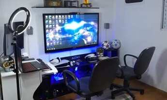 Imagem 6: Lindo sobrado à venda!