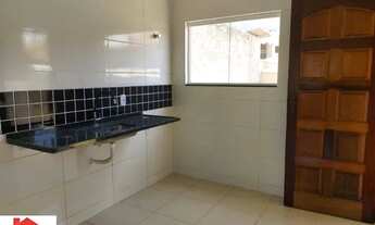 Imagem 7: Casa em Itapeba Maricá com 02 Quartos Cod: 116