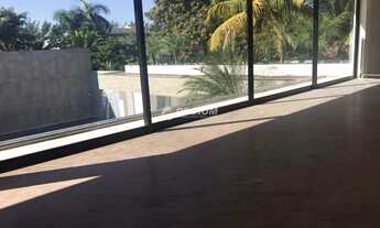 Imagem 7: Barra da Tijuca Casa com 5 dormitórios