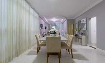 Imagem 6: Venda Casa com 5 dormitórios