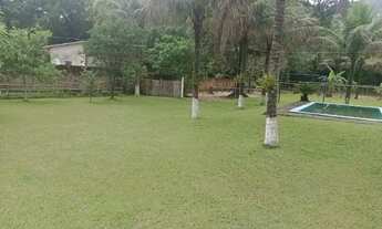 Imagem 3: Sitio c/2.082m² e 2 casas em Mazombinha, Mazomba- Itaguaí