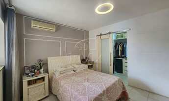 Imagem 5: Apartamento 4 quartos em Praia de Itaparica- Vila Velha