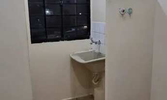 Imagem 3: Imóvel para venda no Paar