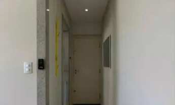 Imagem 3: Apartamento de 97m²/ Bairro Paraíso - SP