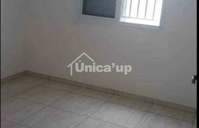 Imagem 9: Boituva - Apartamento Padrão - RESIDENCIAL VICENTE LAUREANO