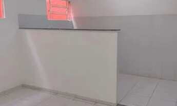 Imagem 4: Aluga -se apartamento